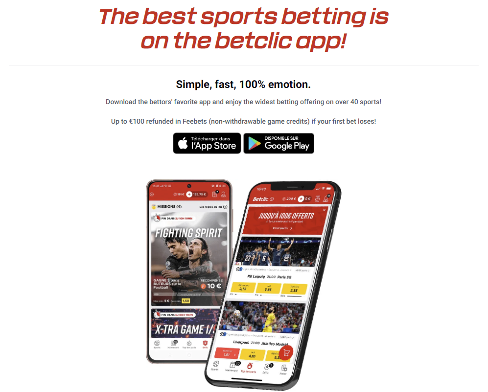 betclic-app