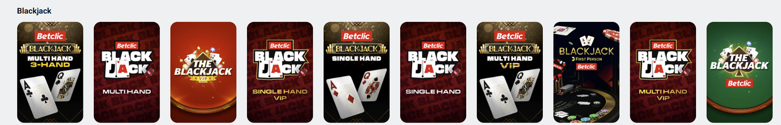 betclic-blackjack