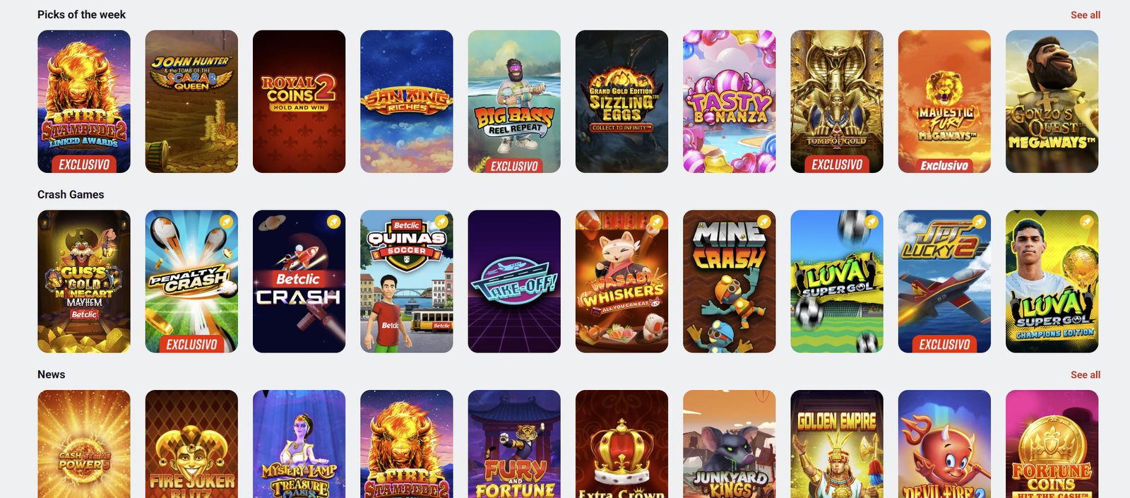 betclic-live-casino