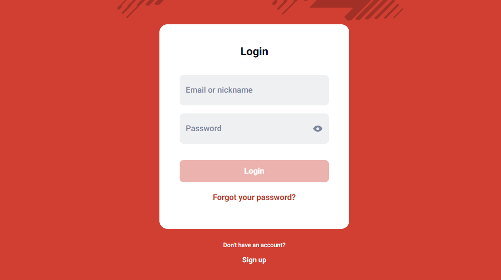 betclic-login
