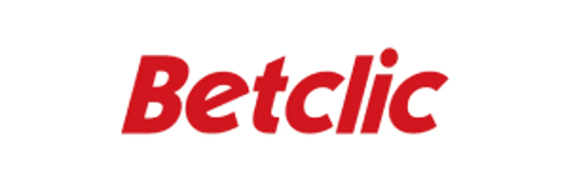 Betclic