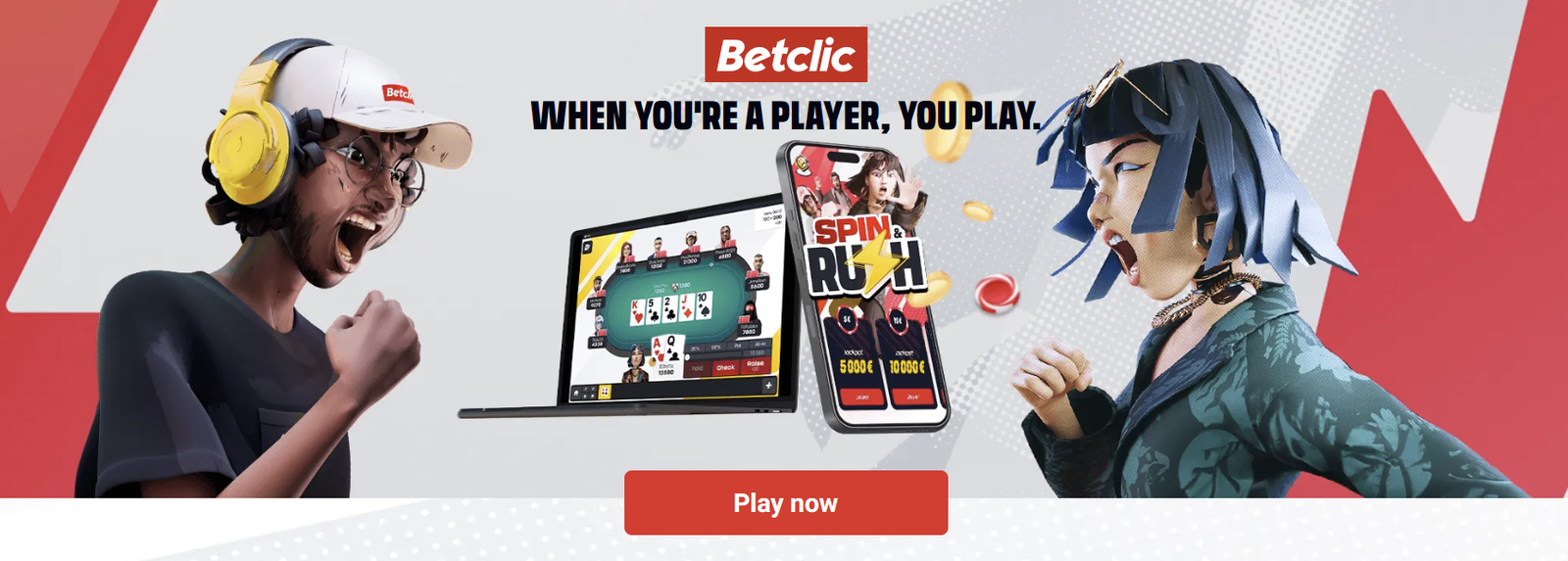 betclic-poker