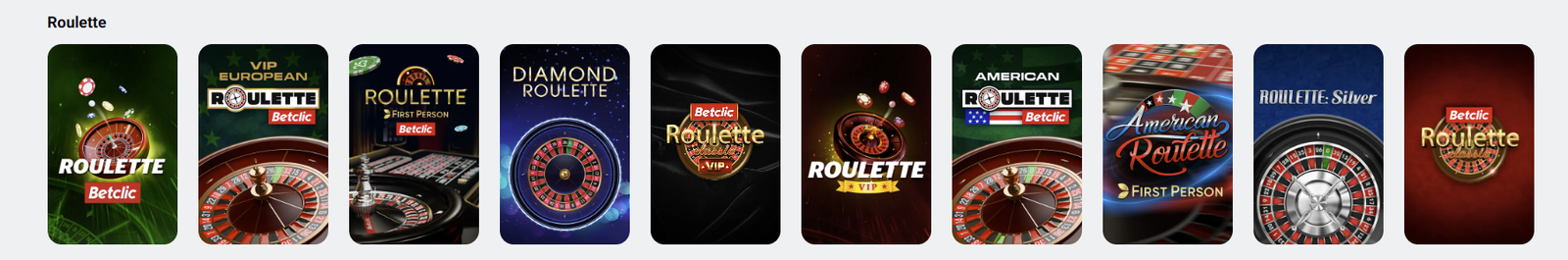 betclic-roulette