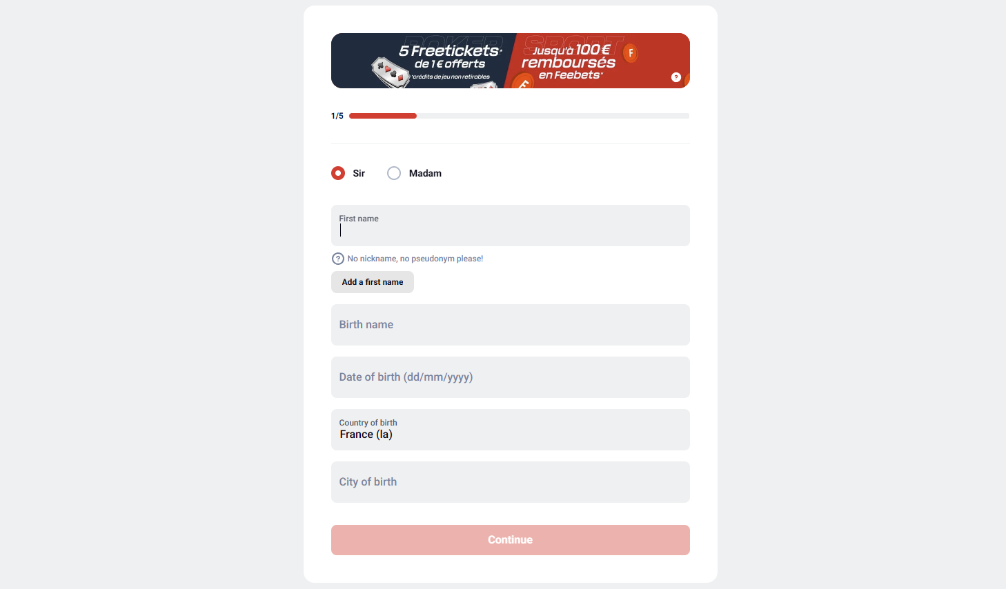 betclic-sign-up