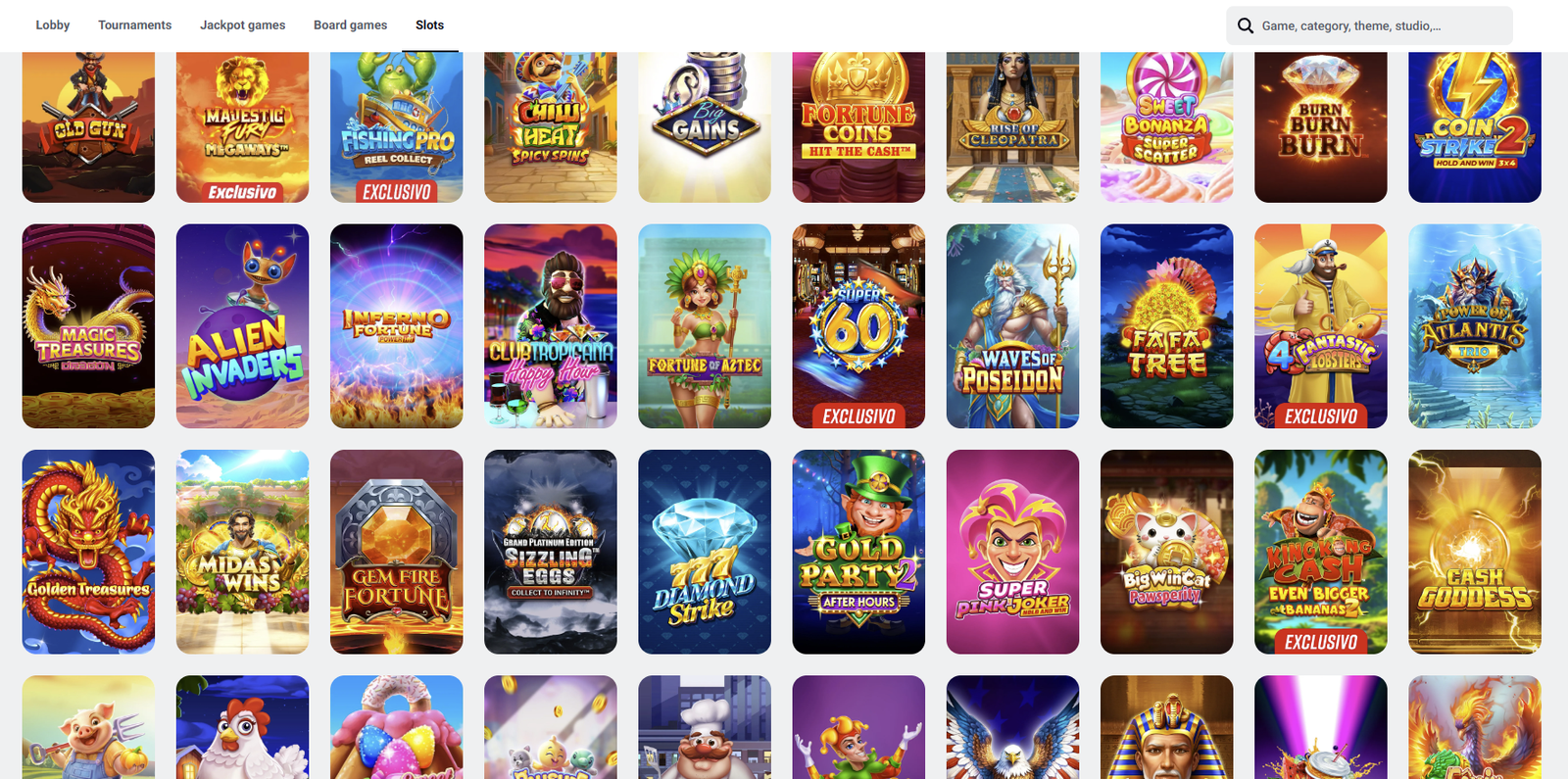 betclic-slots