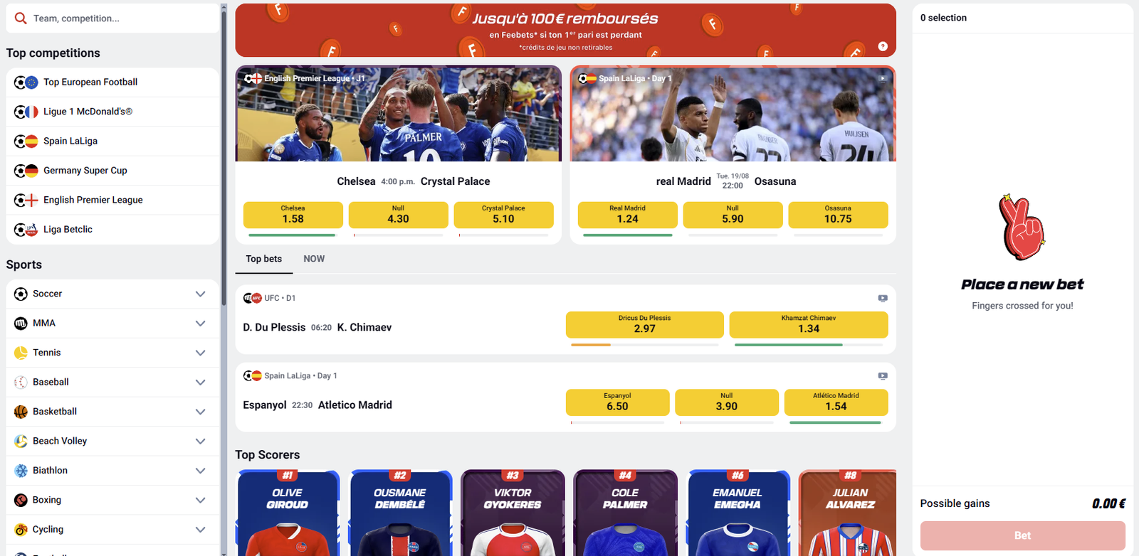 betclic-sports-betting